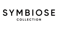 SYMBIOSE COLLECTION