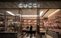 Gucci va redémarrer ses activités de prototypage en Italie
