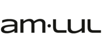 logo AMLUL