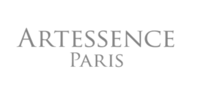 logo ARTESSENCE