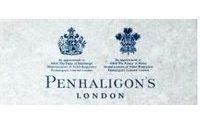 Penhaligon's launches two fragrances inspired by the earth and sea for fall