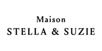logo Maison Stella & Suzie
