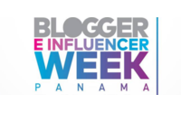 Panamá prepara la primera edición de "Blogger & Influencer Week"