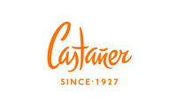 Castañer abre su mercado en Colombia y Latinoamérica 