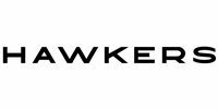 logo HAWKERS