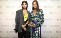 The Attico vince il premio “Giovani Imprese” di Altagamma per la categoria moda