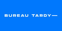 logo BUREAU TARDY