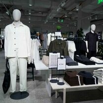 H&M India expands retail footprint with third store in Hyderabad