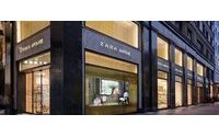 Inditex inaugura el Zara Home más grande del mundo en Milán