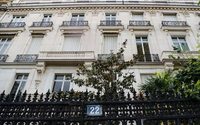 Affaire Epstein : une première plainte déposée en France contre Jean-Luc Brunel