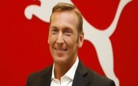 Jochen Zeitz verlässt den Puma-Verwaltungsrat