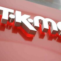 TJX UK sees surging profits as TK Maxx chain recovers
