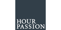 logo Hour Passion