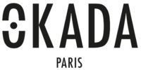 OKADA PARIS