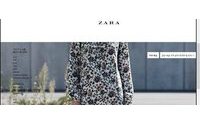 Zara consolida su presencia en Corea del Sur con el lanzamiento de su tienda 'online'