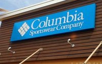 Columbia Sportswear anuncia aperturas en Uruguay