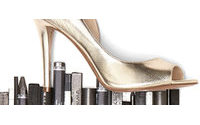 Nine West acquires business operations from Sherson Group