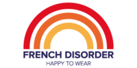 FRENCH DISORDER