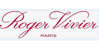 logo ROGER VIVIER