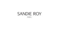 AGENCE SANDIE ROY PARIS