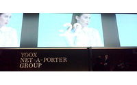 Yoox Net-a-Porter: a successful entry onto the stock market