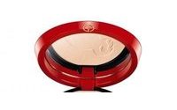 Giorgio Armani Beauty launches palette to celebrate Chinese New Year