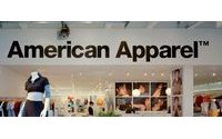 U.S. NLRB dismisses six labor complaints against American Apparel
