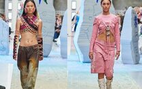 Zalando extiende su asociación con la Semana de la Moda de Copenhague hasta 2026