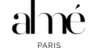 ALME PARIS