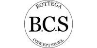 BOTTEGA CONCEPT STORE