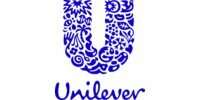 logo UNILEVER