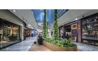 Mall of Scandinavia: Unibail-Rodamco dreams big near Stockholm