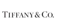 logo TIFFANY & Co.