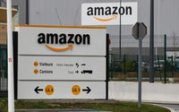 L'inquiétude grandit chez les salariés des sites d'Amazon en France, Le Maire réagit