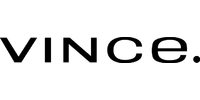 logo VINCE
