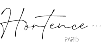 logo Hortence Paris