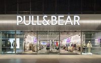 Pull&Bear estrena flagship store en la Gran Vía de Bilbao
