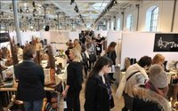 Kopenhagen avanciert zum modischen Epizentrum von Skandinavien