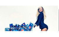Pepsi lanza una colección cápsula de moda