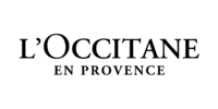 L OCCITANE- LOCCITANE
