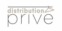 DISTRIBUTION PRIVÉ