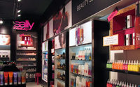 Sally Beauty inaugura séptima tienda en Colombia