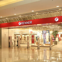 Lojas Renner registra crescimento de +197,6% no lucro liquido do primeiro trimestre