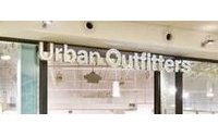 Urban Outfitters acquires group of restaurants