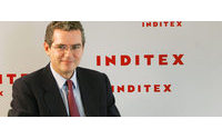Flexibilidad, horizontalidad y rapidez explican éxito de Inditex, según Isla