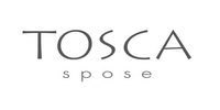 TOSCA SPOSE