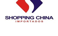 Paraguay: Shopping China abre sus puertas