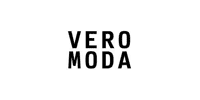 logo VERO MODA