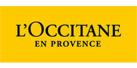 logo LOCCITANE EN PROVENCE
