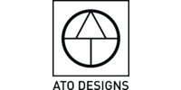 logo ATO Designs